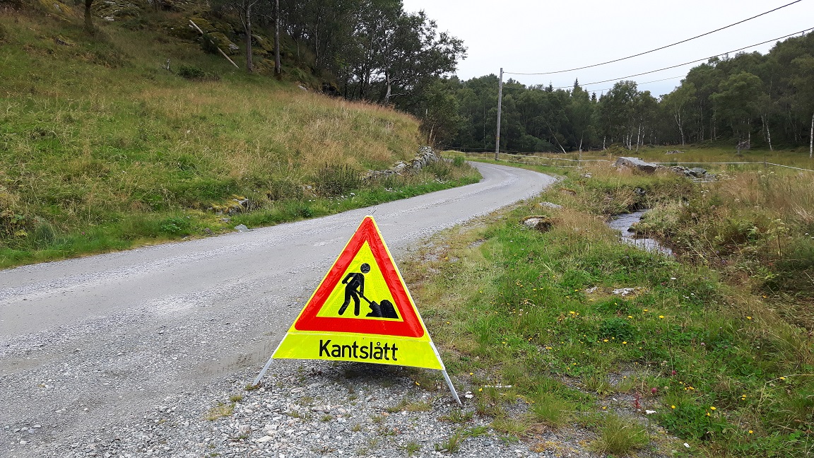 Skilt